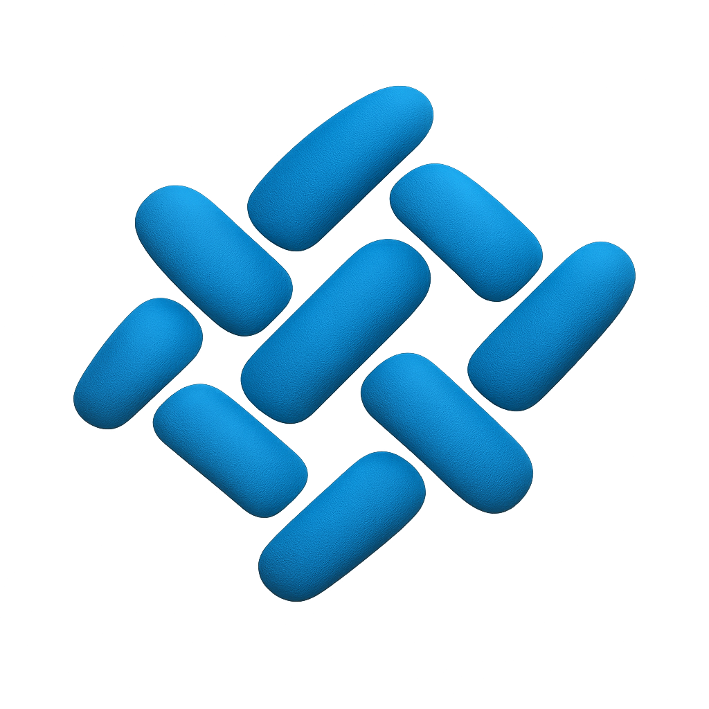 BluzeTech logo