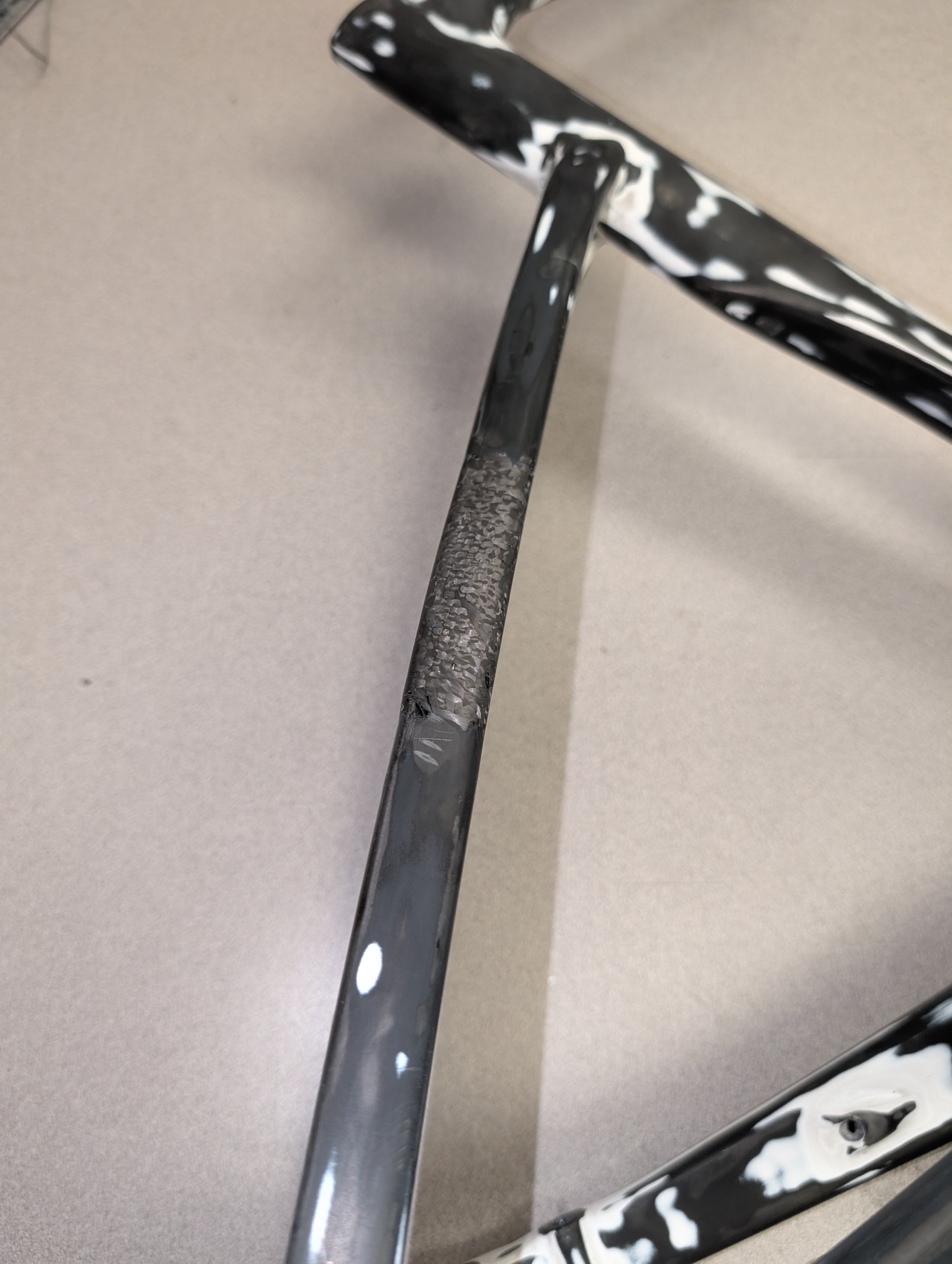 Diagnostic et restauration - Photo 1