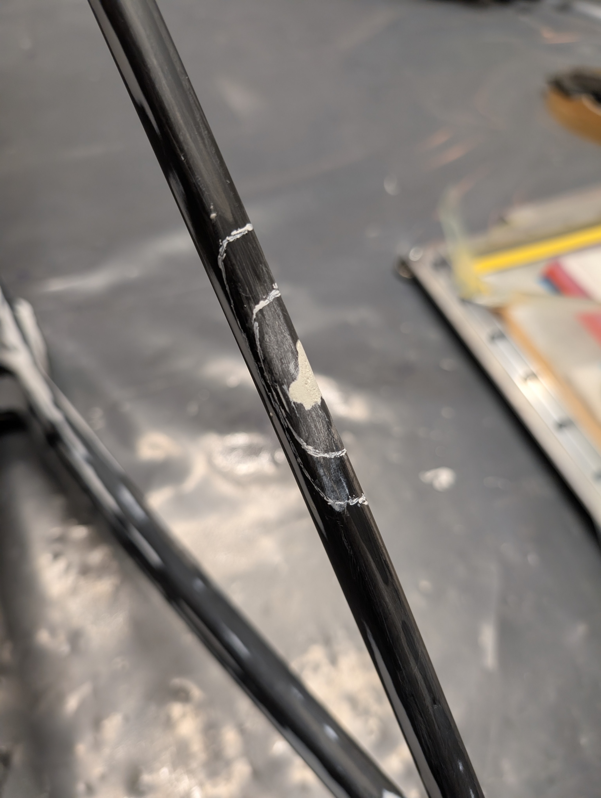 Diagnostic et restauration - Photo 3