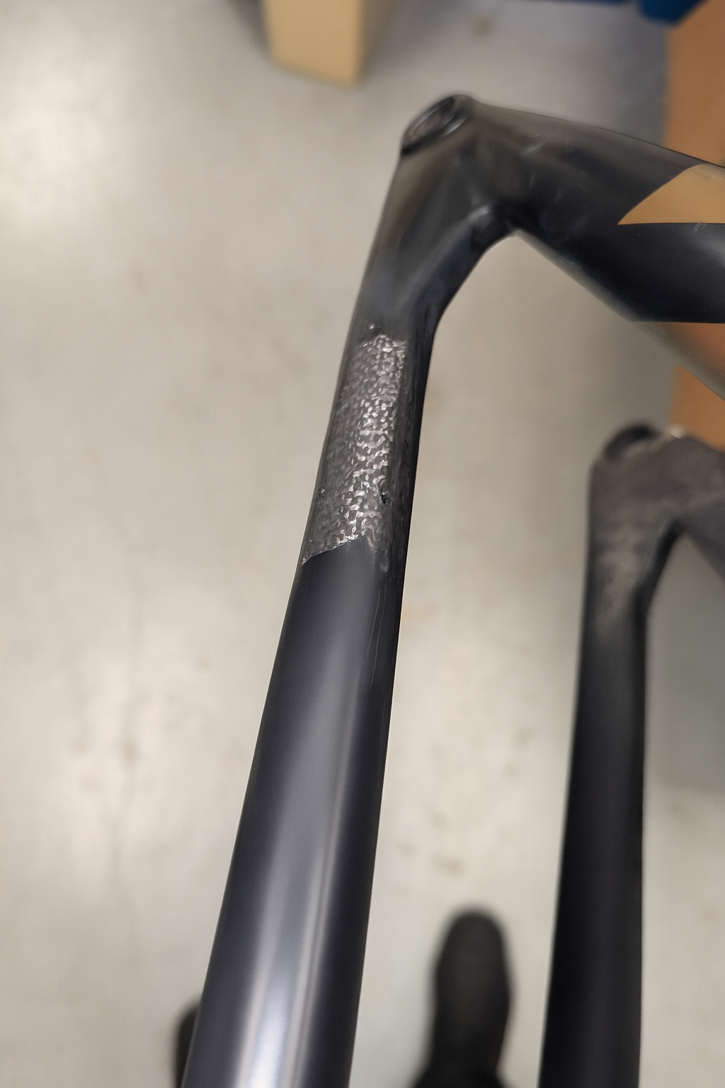 Diagnostic et restauration - Photo 1